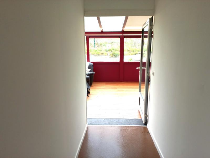 Maison - 188 m² - 15 pièces