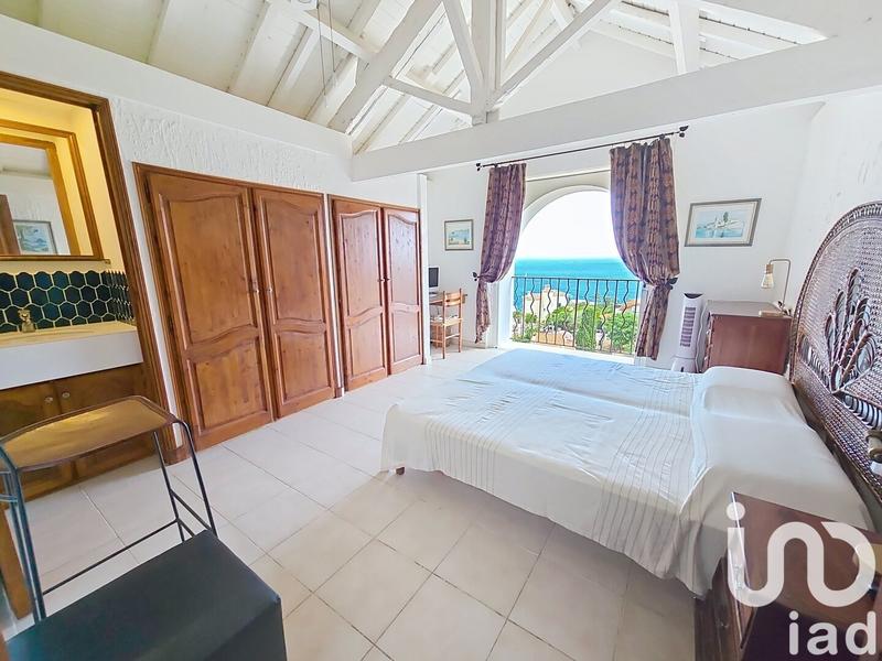 Maison - 146 m² - 7 pièces