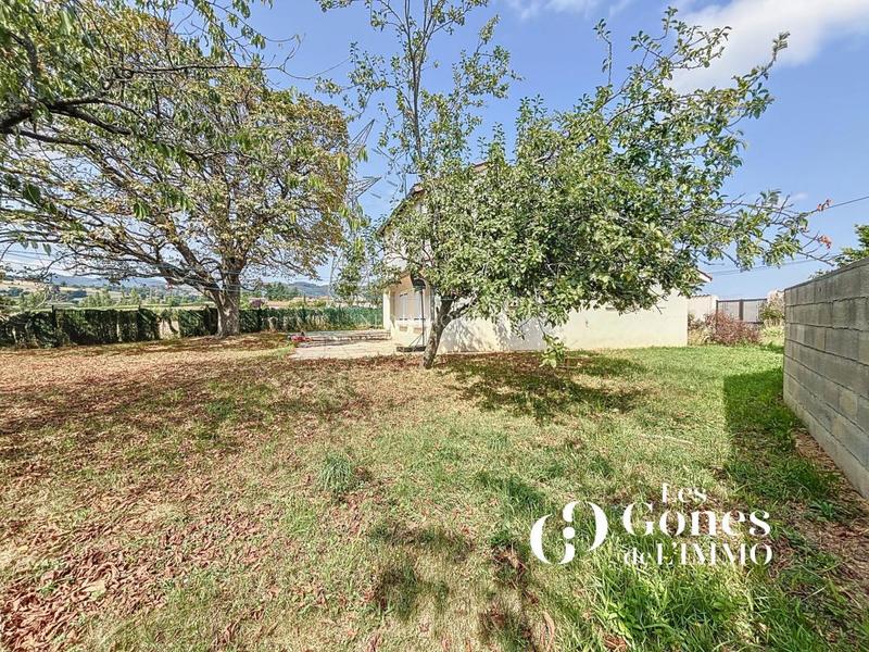 Maison ancienne - 385 m² - 10 pièces