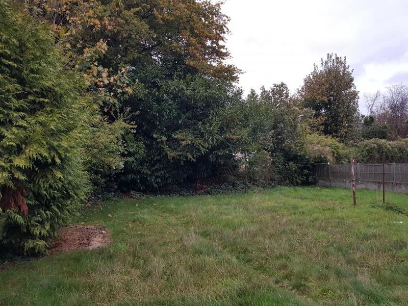 Maison - 78 m² - 5 pièces