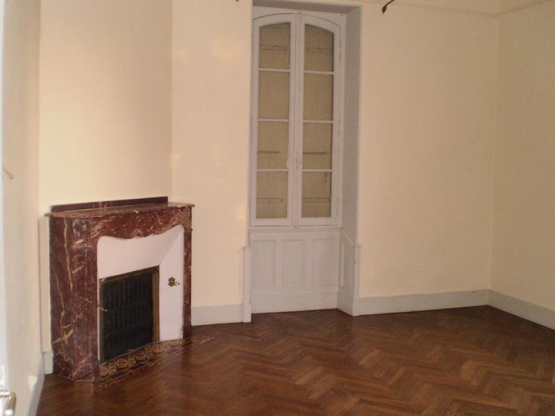 Maison de maîtres - 183 m² - 4 pièces