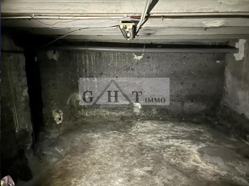 Local commercial - 108 m²