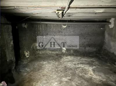 Local commercial - 108 m²