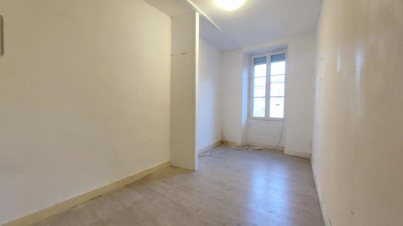 Maison - 152 m² - 6 pièces