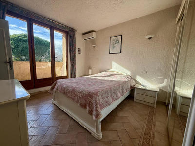 Maison - 162 m² - 7 pièces