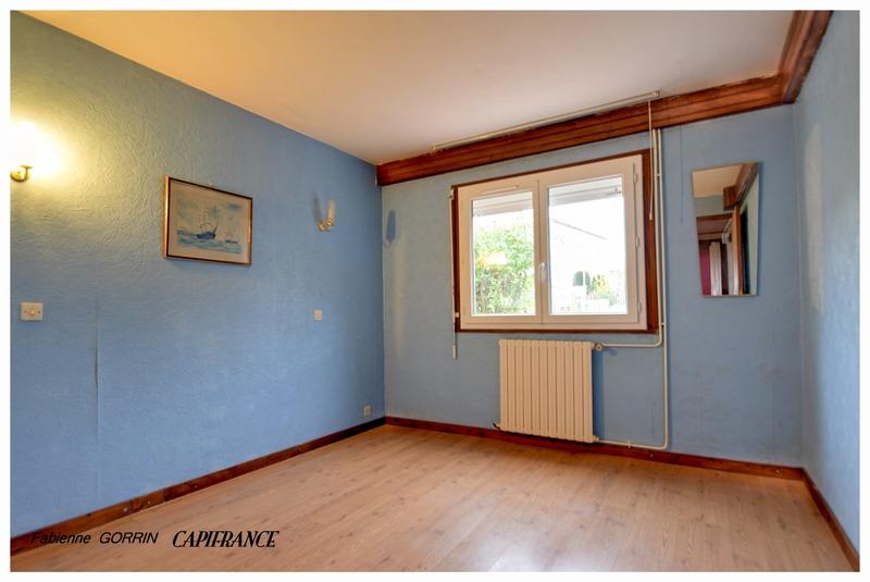 Maison - 156 m² - 8 pièces