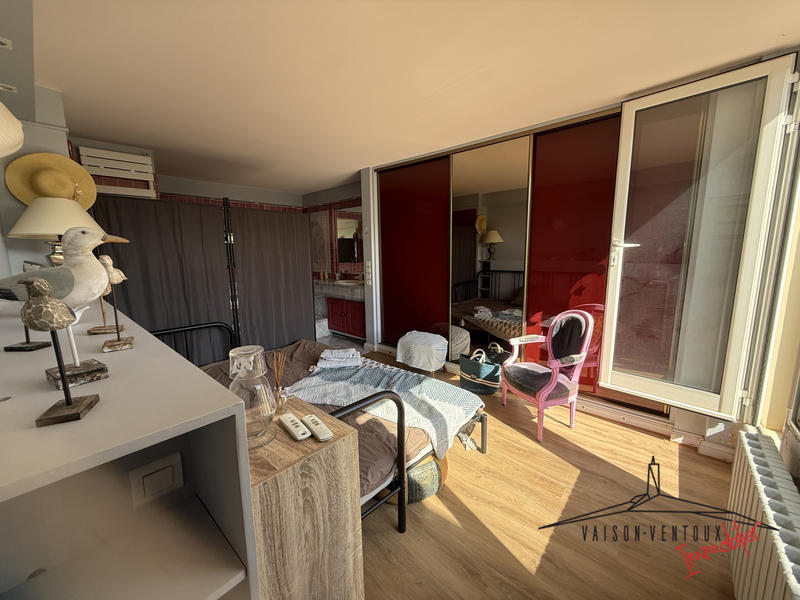 Maison - 336 m² - 12 pièces