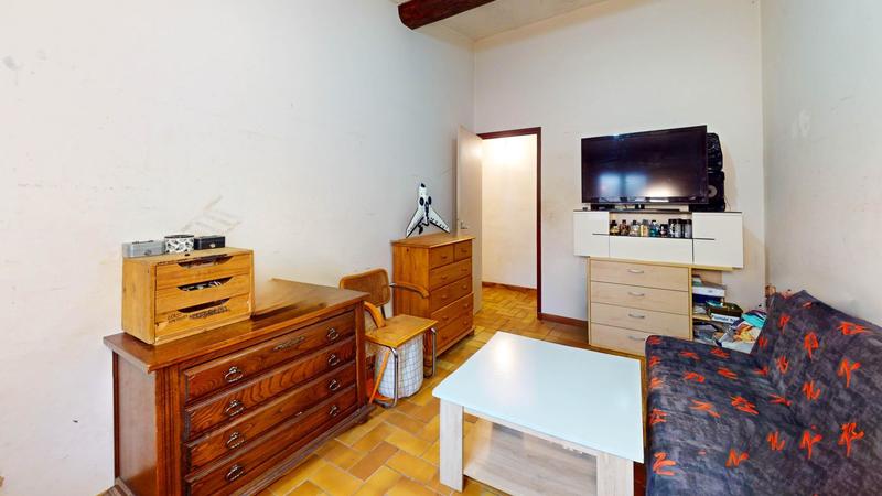 Appartement - 68 m² - 4 pièces