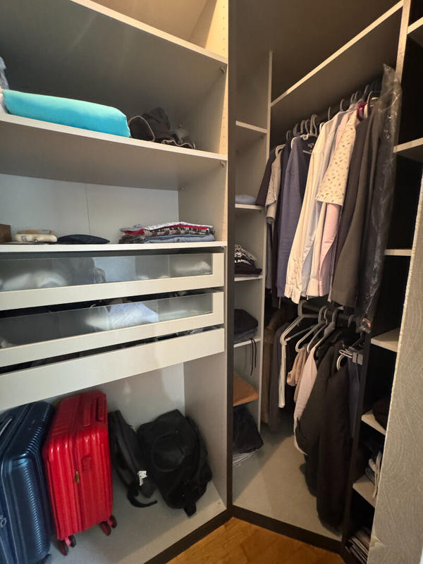 Maison - 125 m² - 4 pièces