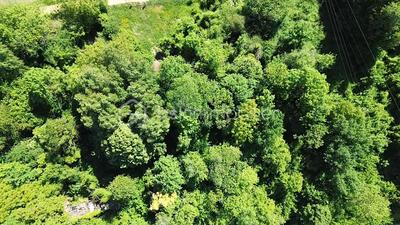 Terrain de loisirs - 5 625 m²