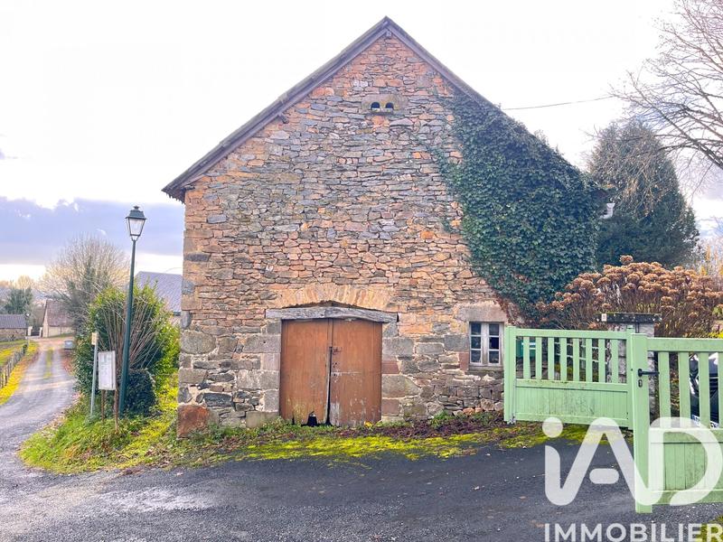 Maison - 118 m² - 5 pièces