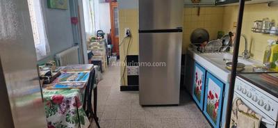 Appartement - 68 m²