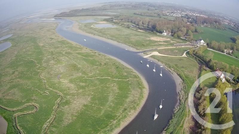 Maison de maîtres - 255 m² - 11 pièces