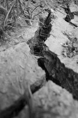 Barbara Bahr - Ici et Maintenant