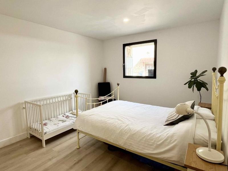 Maison - 279 m² - 6 pièces