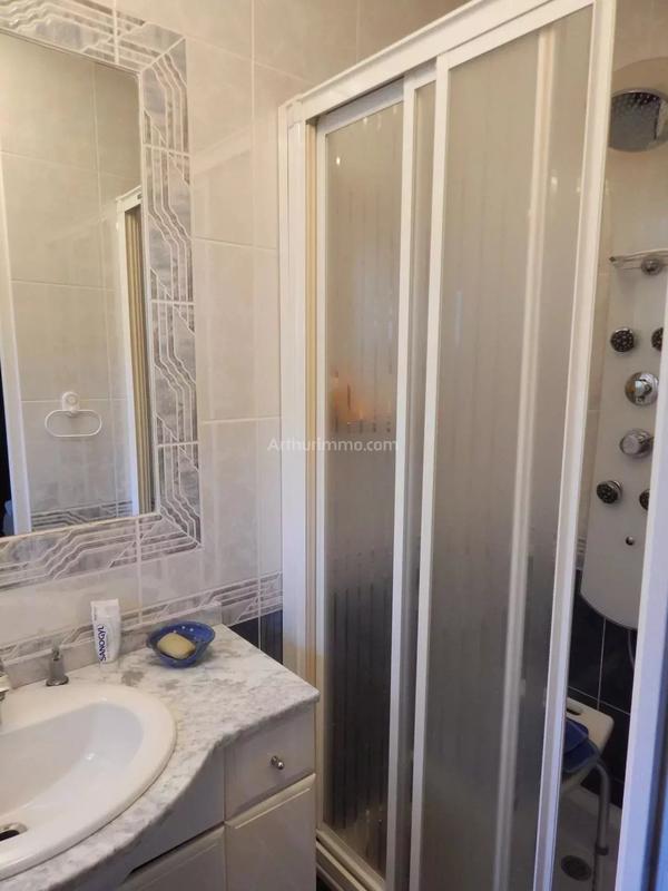 Maison - 315 m² - 11 pièces