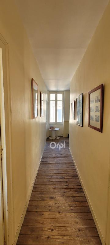 Villa - 165 m² - 7 pièces