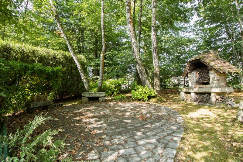 Maison - 145 m² - 7 pièces