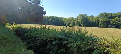 Pavillon - 92 m² - 5 pièces