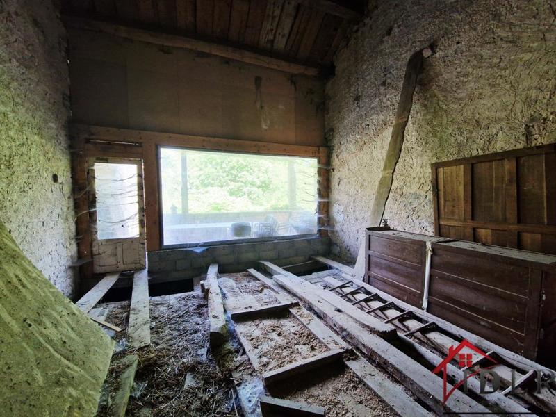 Maison - 190 m² - 5 pièces