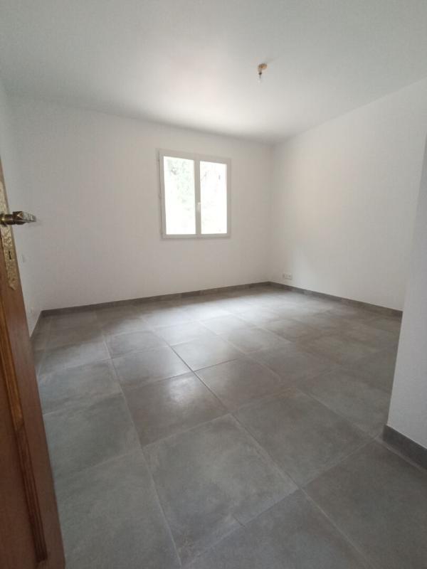 Villa - 190 m² - 7 pièces