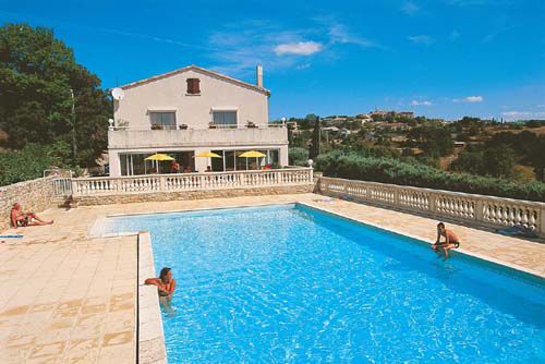 Morin-cheyrezy Jean-Claude