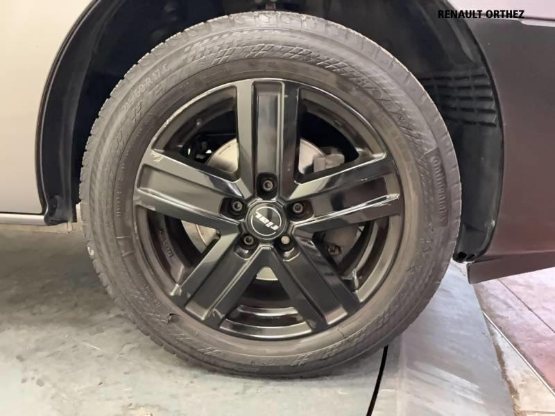 Renault Trafic Fgn L2h1 1200 Kg Dci 170 Energy Edc Grand Confort