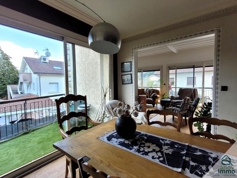 Fonds de commerce - Local commercial - 410 m²