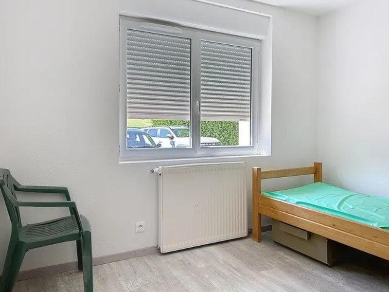 Châlet - 177 m² - 8 pièces