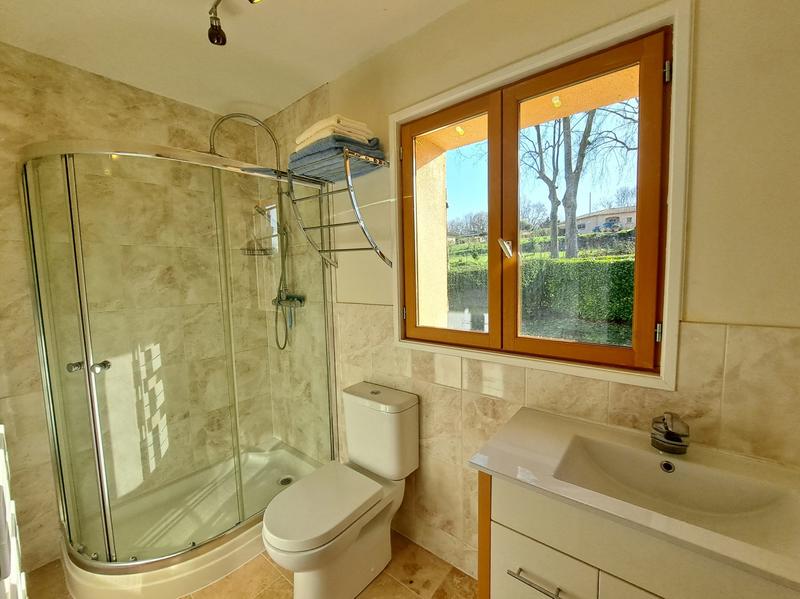 Maison - 173 m² - 6 pièces