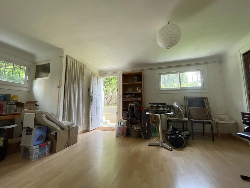 Maison de ville - 156 m² - 6 pièces