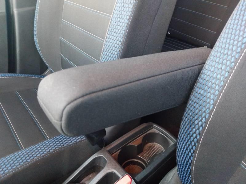 Dacia Duster TCe 130 Fap 4x2 15 ans