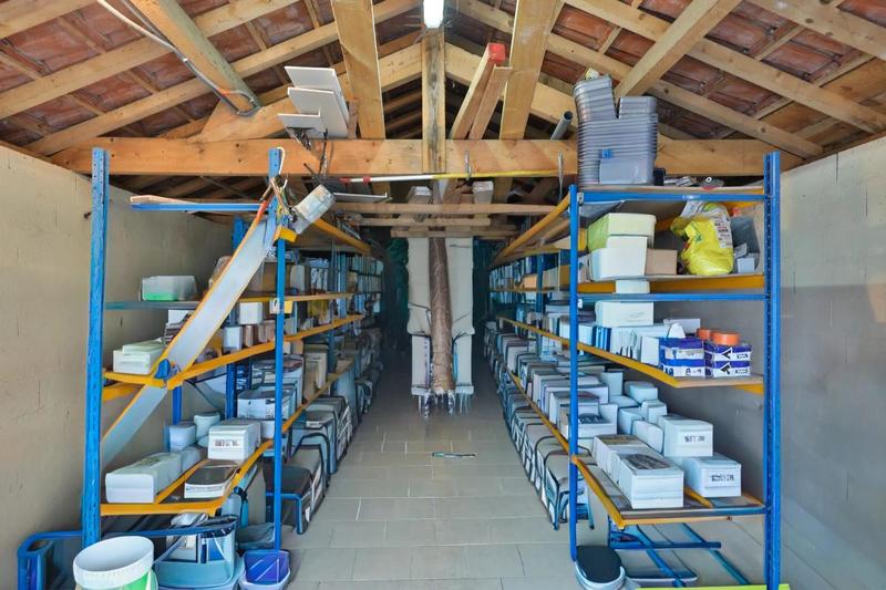 Maison - 127 m² - 5 pièces