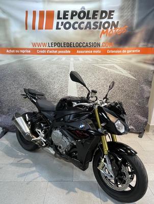 Bmw S1000 R s 1000 R