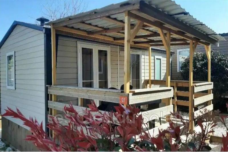 Fonds de commerce - 9 700 m²