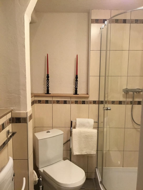 Maison - 246 m² - 10 pièces