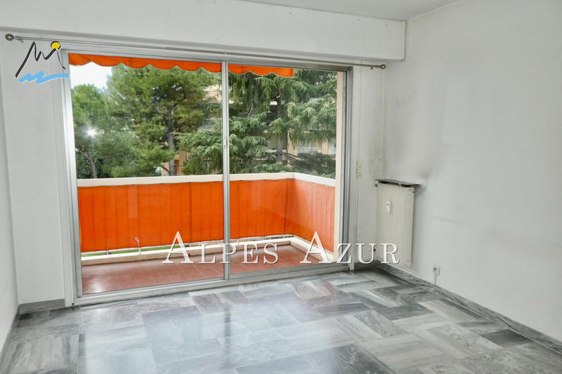 Appartement - 89 m² - 4 pièces