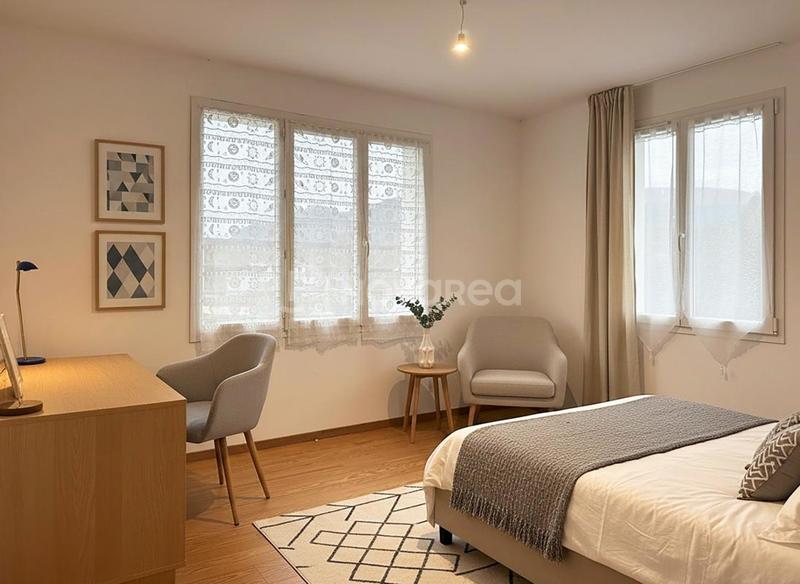 Maison - 187 m² - 5 pièces