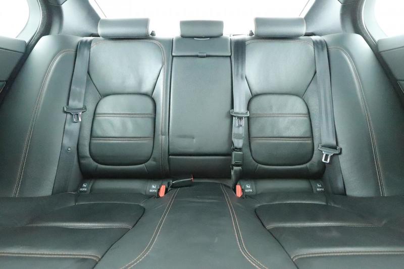 Jaguar Xe 2.0 Prestige Auto 200 ch