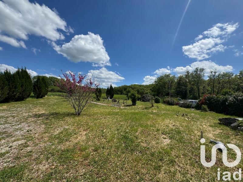 Appartement - 475 m² - 4 pièces