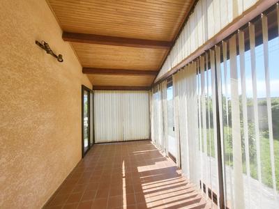 Maison - 175 m² - 5 pièces