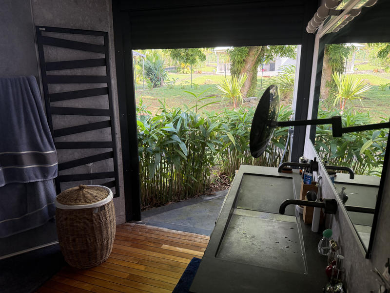 Villa - 109 m² - 3 pièces