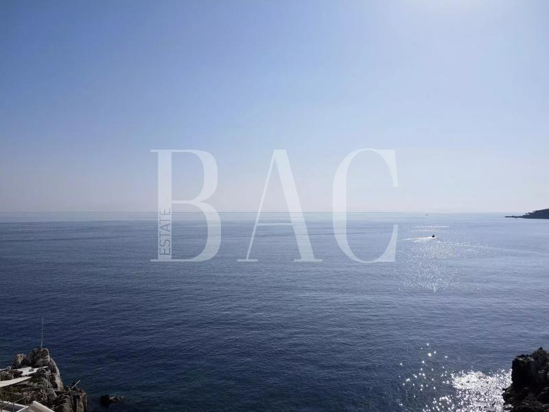 Villa - 250 m² - 7 pièces