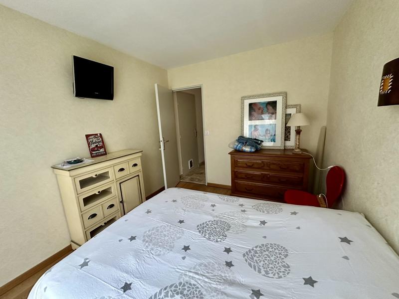 Maison traditionnelle - 101 m² - 5 pièces