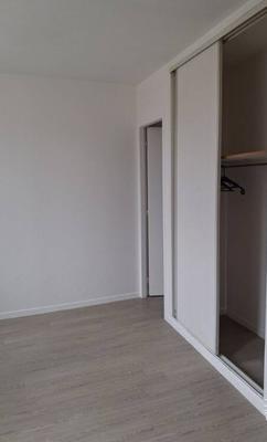 Studio - 30 m² - 1 pièce