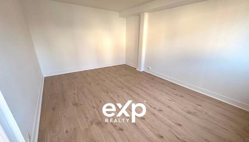 Duplex - 98 m² - 4 pièces