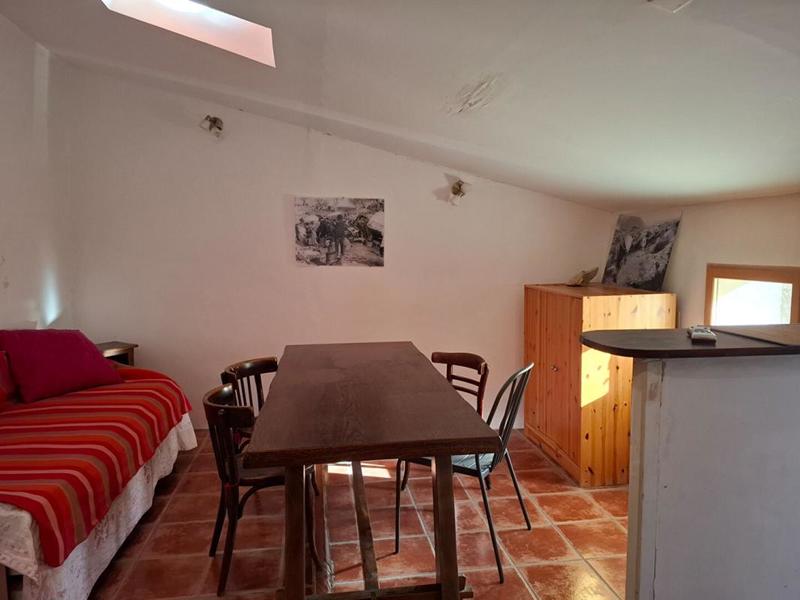 Maison de village - 214 m² - 7 pièces