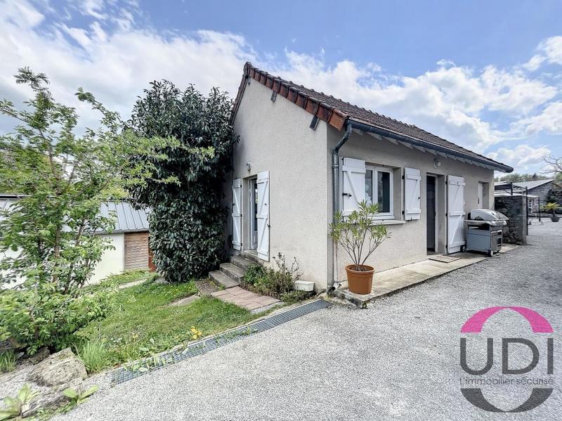 Immeuble - 1 500 m² - 19 pièces