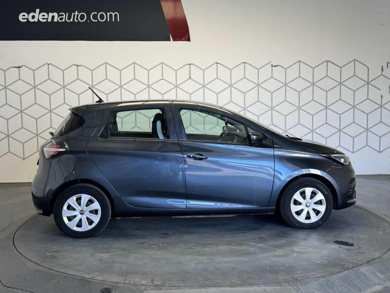 Renault Zoe R110 Achat Intégral Business