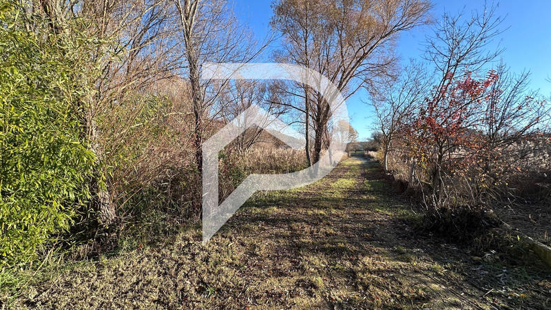 Villa - 160 m² - 4 pièces